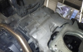 HONDA ADV150 2022 KF38