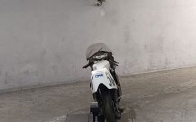 APRILIA RS125R ..