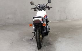 KAWASAKI Z1000 J 2022 KZT00J