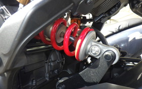YAMAHA YZF-R9 2025 RNA3J