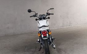 KAWASAKI W230 BJ230A