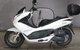 HONDA PCX125 JF28