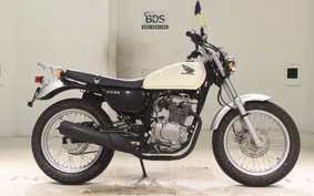 HONDA CB223S 2021 MC40