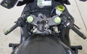 KAWASAKI NINJA ZX-6R A 2019