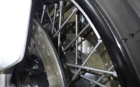 BMW R NINE T 2015
