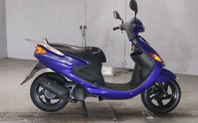 YAMAHA AXIS100 SB06J