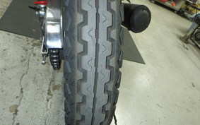 HONDA GB500TT 1987 PC16