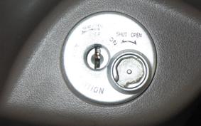 SUZUKI ﾚｯﾂﾊﾞｽｹｯﾄ CA4AA