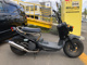Фото Honda ZOOMER 2006 с японского аукциона