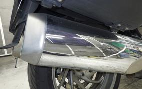 BMW K1600GTL 2012