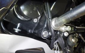 BMW R1250GS ADVENTURE 2022
