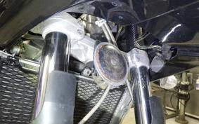 YAMAHA FZS1000 FAZER 2001