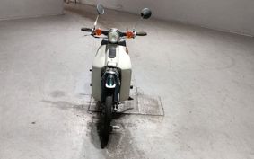 HONDA SUPER CUB90 HA02