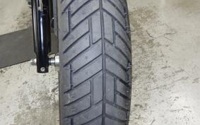 TRIUMPH BONNEVILLE T100 2005