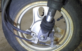 HONDA DIO CESTA GEN 2 AF68