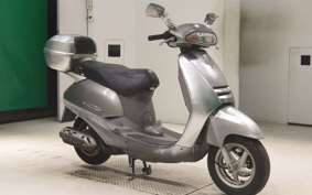 HONDA LEAD 100 2024 JF06