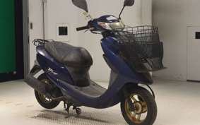 HONDA DIO Gen.6 2019 AF62