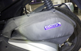 HONDA PCX125 1985 JK05