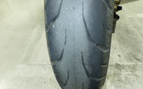 HONDA JADE 2015 MC23