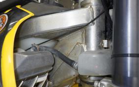GASGAS EC125 1999