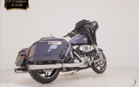 HARLEY FLHX1920 2026