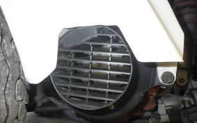 HONDA GYRO CANOPY TA02