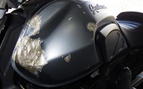 OTHER +GPXｼﾞｪﾝﾄ LE MANS200 1993