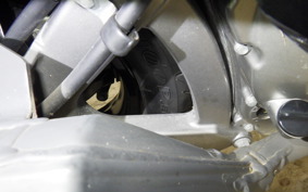 SUZUKI SKYWAVE 250 (Burgman 250) S Gen.3 2022 CJ46A