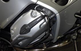 BMW R1200ST 2007