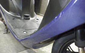 SUZUKI ADDRESS V50 Gen.2 CA44A