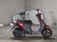 Фото Suzuki LET's 4 с японского аукциона