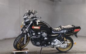 YAMAHA XJR1200 4KG