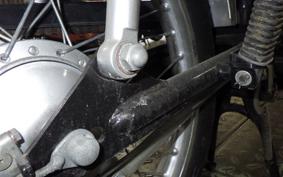 HONDA CL90 BENLY CL90