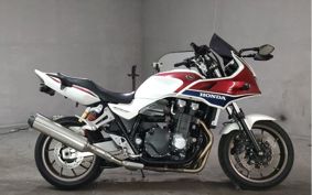 HONDA CB1300SF BOLDOR SC54