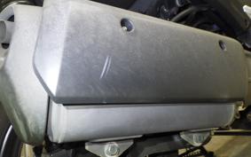 YAMAHA X-MAX 250 A 2006 SG42J