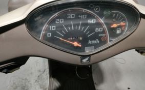 HONDA DIO CHESTER AF68