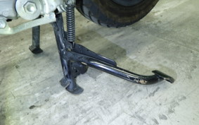 HONDA LEAD 125 2025 JK12