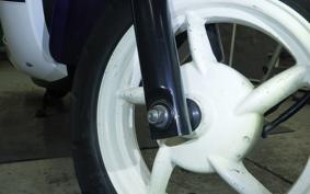 YAMAHA VINO 50 2016 SA37J