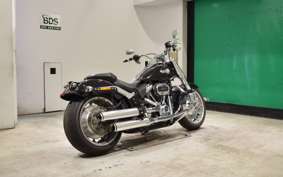 HARLEY FLBS 1870 2023
