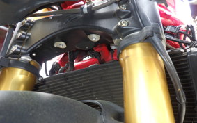 MV AGUSTA F4-RR 2013