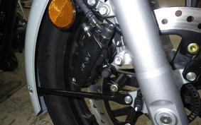 HONDA GB350C 2025 NC64