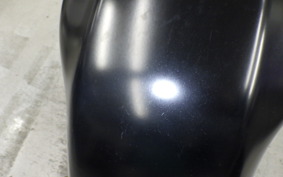 HONDA GB350 2022 NC59