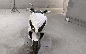 HONDA PCX125 JF28