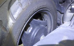 SUZUKI ADDRESS V125 G CF4EA