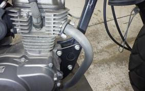 HONDA APE 50 2013 AC16