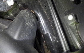 HONDA DIO110-3ﾍﾞｰｼｯｸ JK03