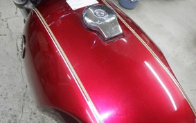 YAMAHA SRV250 RENAISSA 1997 4DN