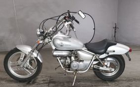 HONDA MAGNA 50 AC13