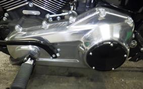 HARLEY FXBB1920 2025