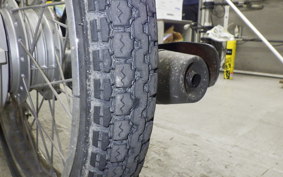 HONDA C110 SUPER CUB 2022 JA07